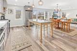 7112 Minnetonka Blvd - Photo 16