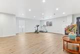 7112 Minnetonka Blvd - Photo 23
