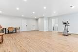 7112 Minnetonka Blvd - Photo 24