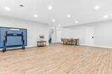 7112 Minnetonka Blvd - Photo 27