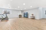 7112 Minnetonka Blvd - Photo 28