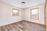 918 Mcdermott Avenue - Photo 10