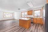 918 Mcdermott Avenue - Photo 5