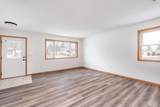 918 Mcdermott Avenue - Photo 6