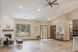 17872 Co Rd 83 - Photo 12