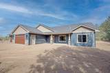 17872 Co Rd 83 - Photo 2