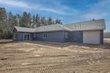 17872 Co Rd 83 - Photo 3