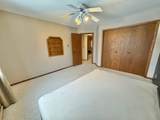 38377 Little Mcdonald Drive - Photo 37