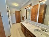 38377 Little Mcdonald Drive - Photo 40