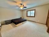 38377 Little Mcdonald Drive - Photo 41