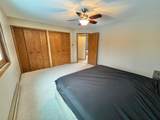 38377 Little Mcdonald Drive - Photo 42
