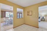 7318 Hames Way - Photo 13