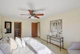 7318 Hames Way - Photo 15