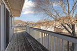 7318 Hames Way - Photo 22