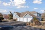 7318 Hames Way - Photo 25