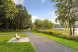 7318 Hames Way - Photo 30