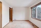 1915 Fox Ridge Drive - Photo 20