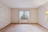 1915 Fox Ridge Drive - Photo 24