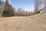 1915 Fox Ridge Drive - Photo 30