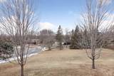 1915 Fox Ridge Drive - Photo 31