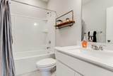 4540 131st Avenue - Photo 10