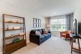 4540 131st Avenue - Photo 12