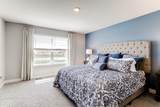 4540 131st Avenue - Photo 14