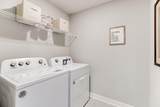 4540 131st Avenue - Photo 20