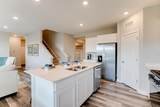 4540 131st Avenue - Photo 3