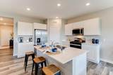 4540 131st Avenue - Photo 4