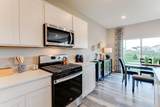 4540 131st Avenue - Photo 5