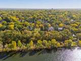 4629 Lake Harriet Parkway - Photo 10
