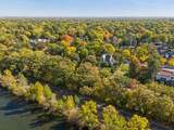 4629 Lake Harriet Parkway - Photo 11