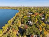 4629 Lake Harriet Parkway - Photo 12