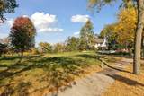 4629 Lake Harriet Parkway - Photo 17