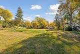4629 Lake Harriet Parkway - Photo 18