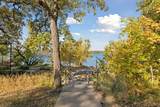 4629 Lake Harriet Parkway - Photo 27