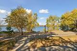 4629 Lake Harriet Parkway - Photo 28