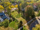 4629 Lake Harriet Parkway - Photo 5