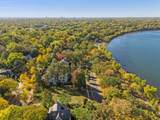 4629 Lake Harriet Parkway - Photo 9