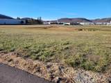 8 Lots - 1 Price Briella Avenue - Photo 7