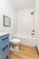 3743 33rd Street - Photo 30