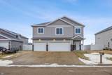 1703 2nd Avenue - Photo 1