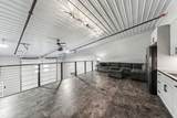 721 Industrial Boulevard - Photo 14