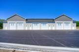 721 Industrial Boulevard - Photo 3