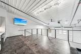 721 Industrial Boulevard - Photo 14