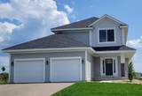 19116 Cloverleaf Way - Photo 1