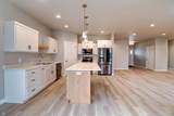 700 Blaine Street - Photo 14