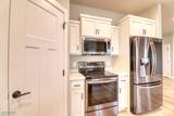 700 Blaine Street - Photo 16