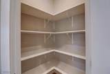 700 Blaine Street - Photo 20